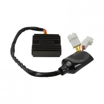 Regulator Rectifier | Honda | VT750 Shadow | 2010-2013