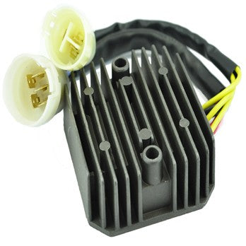 Regulator Rectifier | Kawasaki | KLF300 KSV700 KVF300 KVF360 KVF400 KVF500 | 1999-2013