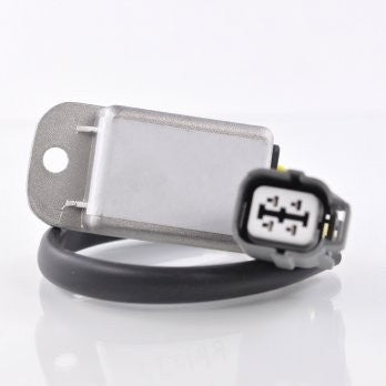 Regulator Rectifier | Kawasaki | KX 125 KX 250 | 1999-2004