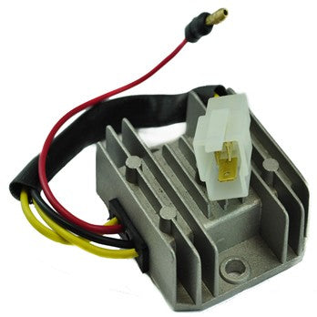 Regulator Rectifier | Kawasaki | KZ KLT | 1978-1985
