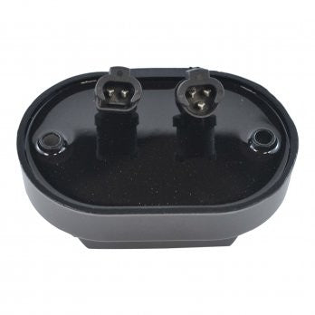 Regulator Rectifier | MOSFET | Harley Davidson | Night Rod 1250 + V-Rod 1250 | 2008-2016