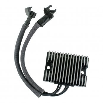 Regulator Rectifier | MOSFET | Harley Davidson | Sportster 1200 | 2008-2013