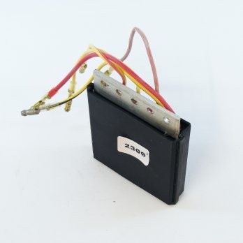 Regulator/Rectifier | Polaris | Magnum | Sportsman | Xplorer