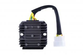 Regulator Rectifier | Polaris | Outlaw 110, RZR170 | 2015-2018