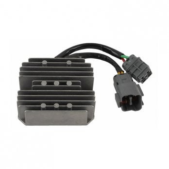 Regulator Rectifier | Yamaha | Grizzly 300 | 2012-2013