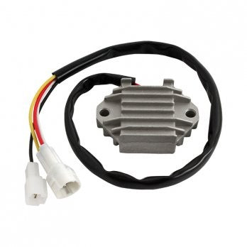 Regulator Rectifier | Yamaha | WR250F WR450F | 2003-2006