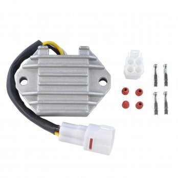 Regulator Rectifier | Yamaha | YFZ 450 | 2004-2009