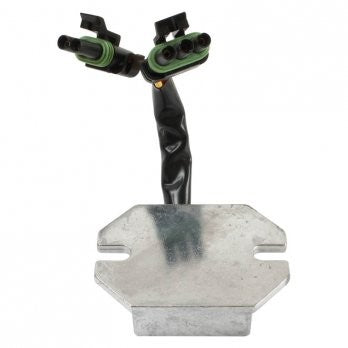 Regulator | Sea-Doo | XP Challenger Speedster | 1997-1999