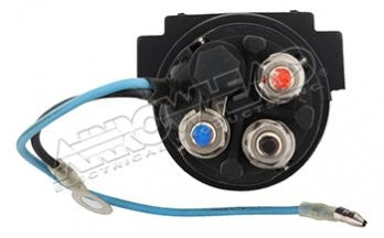Relay Switch | Yamaha Tilt Motors | F75TLR | F80TXR | F90TJR | F100TLR