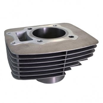 Replacement Cylinder for Honda TRX 350 | 2000-06