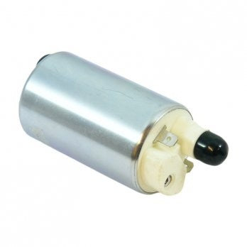 Replacement Fuel Pump Assembly - Kawasaki KVF 750 2008 - 2018