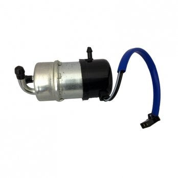 Replacement Fuel Pump - Honda TRX 350 D 1986 - 1989