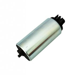 Replacement Fuel Pump - Honda TRX 420 / 500 / Suzuki King Quad 400