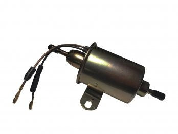 REPLACEMENT FUEL PUMP | Polaris | Ranger 400/500