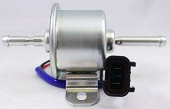 REPLACEMENT FUEL PUMP | Polaris | Ranger 900 D