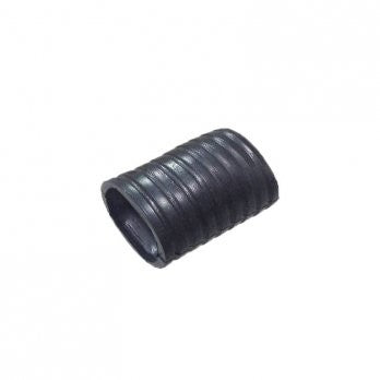 Replacement Gear Lever Rubber - Honda