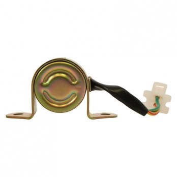 Replacement Starter Relay | Solenoid For China Made Powersport applications