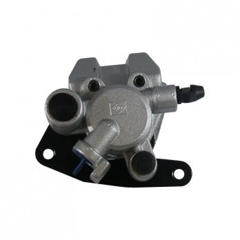 Right Hand Brake Caliper - Arctic Cat - Honda - Suzuki - Yamaha