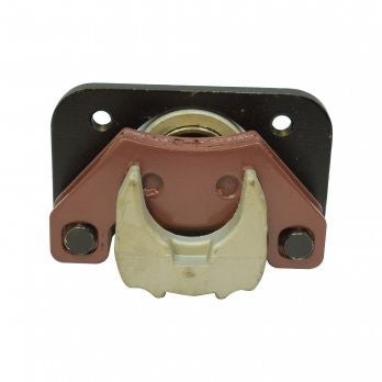 Right Hand Front Brake Caliper - Arctic Cat 400 - 1000cc