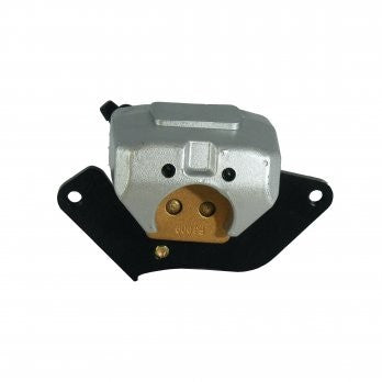 Right Hand Front Brake Caliper - Honda TRX 420 / 500 / 520