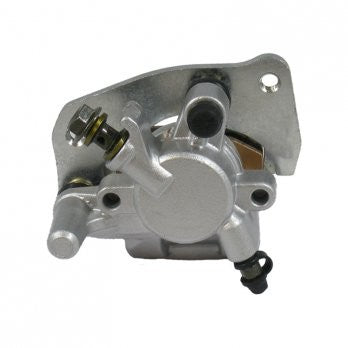 Right Hand Front Brake Caliper - Suzuki LTA 400 / 450 / 500 / 700 / 750