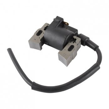 Right Hand Ignition Coil for Honda GX610 GX620 GX670 Engines | OEM 30500-ZJ1-845