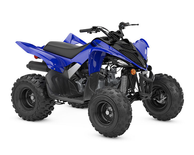 YAMAHA YFM110R KIDS