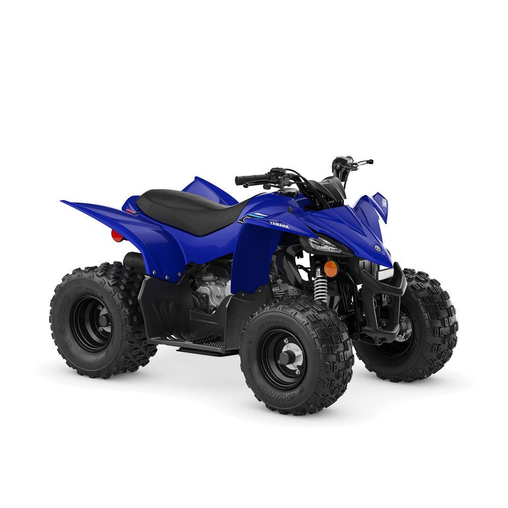 Yamaha YFZ50 KIDS