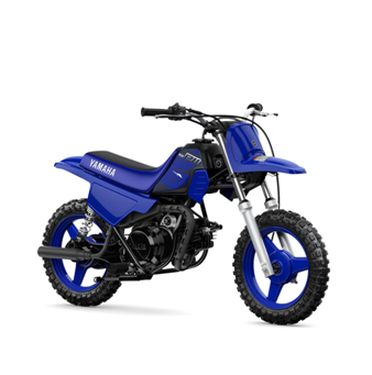 YAMAHA PW50