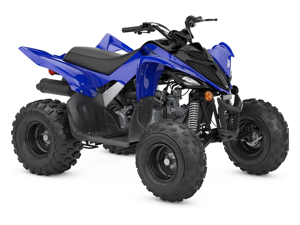 YAMAHA YFM110R KIDS