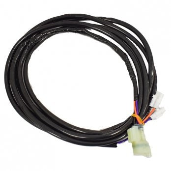 Road Legal Kit | Can Am Traxter 2020 | Quadtech