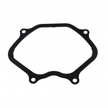 Rocker Cover Gasket - Honda TRX 400 / 450 S ES FM FE FW