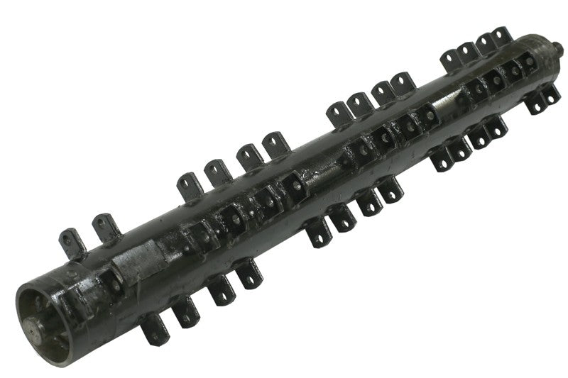 Rotor: ( AT120-026 )