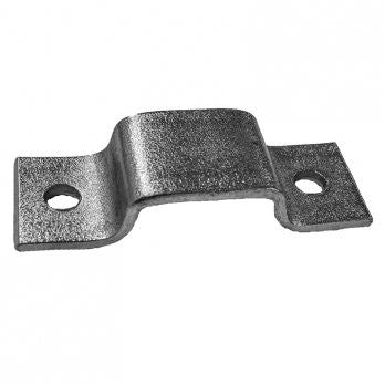 Saddle For Quicksmart System | C-Dax