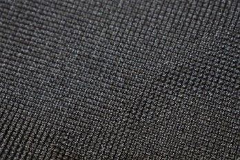 Seat Over Cover | Cordura | Can-Am | Outlander | MAX 500/650/800/1000XT 2013