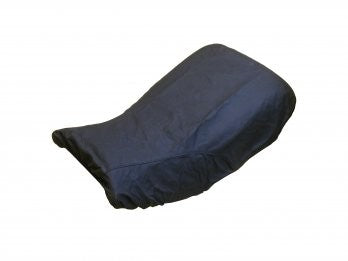 Seat Over Cover | Honda| Pioneer | SXS700 2014 - 2018 Back Rest