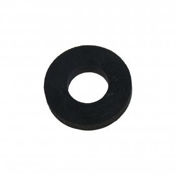 Seat Washer For Nozzle Caps FIMCO