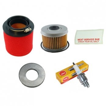 Service Kit | Honda | TRX 420 FE/FM 2014 - 20