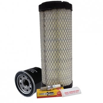 Service Kit | Kawasaki | Mule Pro MX | KAF700 | 2019-2020