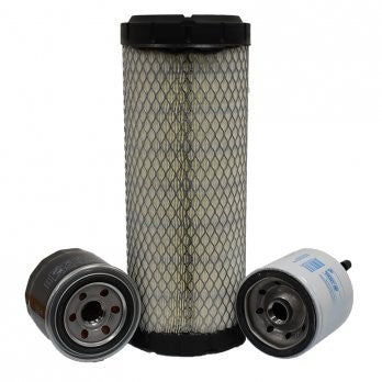 Service Kit | Polaris | Ranger Diesel with Kubota engine | NEW STYLE