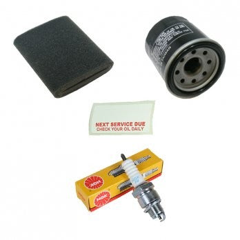 Service Kit - Yamaha YFM 350 Bruin 2004-06 - YFM 450 Kodiak 2003-05