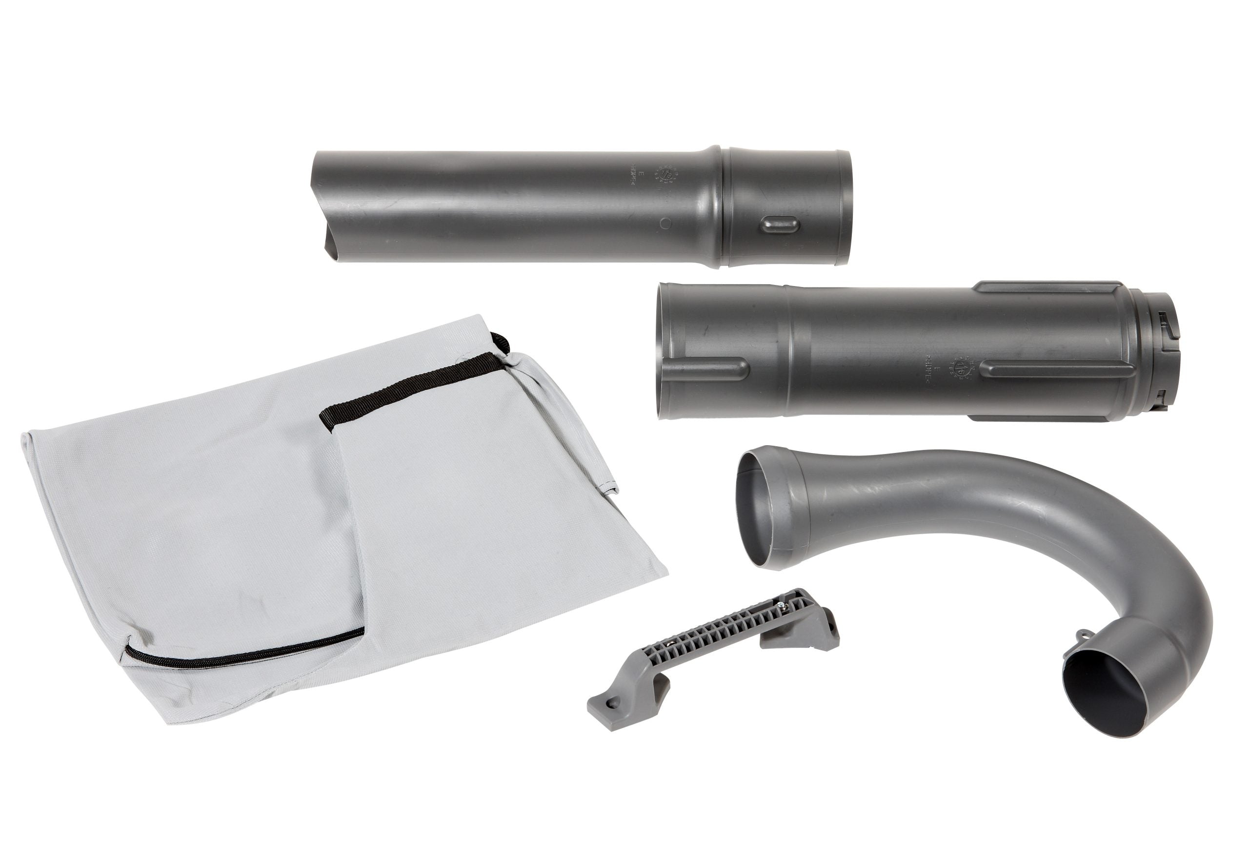 Oleo MacVac Kit -BV 250