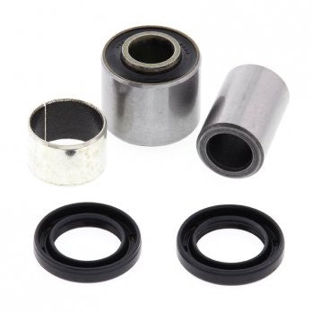 Shock Bearing Kit - Honda TRX500 ( Rear ) TRX 350 / 400FA / 500 ( Front )
