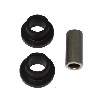 Shock Bush Upgrade Kit - Polaris Sportsman / Ranger