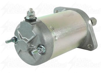 Ski Doo Snowmobile Starter Motor