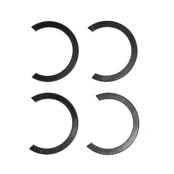 Snap Ring For UNIVERSAL JOINT ATV702