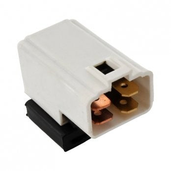 Solenoid For Yamaha TTR50E Jog CE50 Razz SH50 Vino YJ50 | OEM 53L-81940-01-00