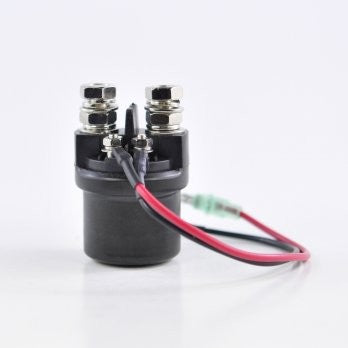 Solenoid | Yamaha | PWC | 1989-2002