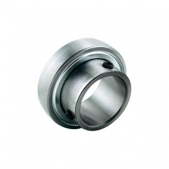 Standard Bearing - 1030-30