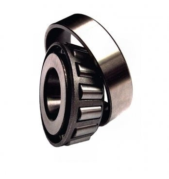 Standard Bearing - 30203-4T